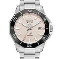 Bulova 96B426