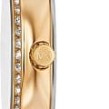 Michael Kors Michael Kors Sage MK4818 , наручные женские часы фото под углом