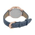 Casio Casio Sheen SHE-4554PGL-8A , наручные женские часы фото под углом