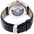 Tissot Tissot Carson Powermatic 80 T085.407.16.013.00 Carson, наручные мужские часы фото под углом