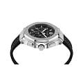 Philipp Plein Philipp Plein The Skull PWPRA0124 , наручные мужские часы фото под углом