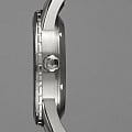 Jacques Lemans Jacques Lemans Liverpool 1-2075F , наручные мужские часы фото под углом