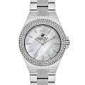 Часы Beverly Hills Polo Club BP3591X.320