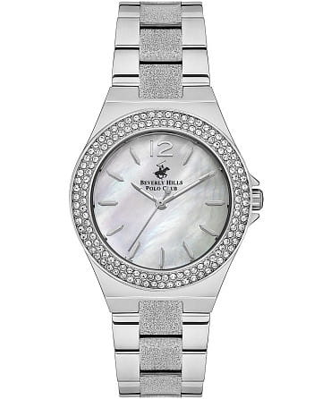 Beverly Hills Polo Club BP3591X.320