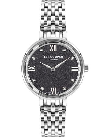 Lee Cooper LC07610.350