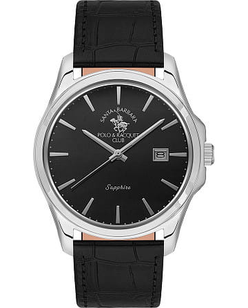 Santa Barbara Polo & Racquet Club Noble SB.1.10535-2