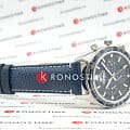 Оригинальные часы Slazenger Slazenger SL.09.2361.2.03 кварцевые калибр механизма  общий вид
