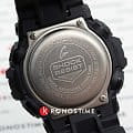Casio Casio G-Shock GA-710GB-1A модель GA-710GB-1A япония наручные часы