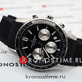 Jacques Lemans Jacques Lemans Liverpool 1-2059A, liverpool австрия мужские часы на браслете силикон боковой вид