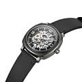 Kenneth Cole Kenneth Cole Mechanical KCWGE0020703 , наручные мужские часы фото под углом