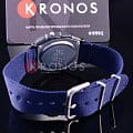 Casio Casio Collection W-59B-2A  - задняя крышка пластик корпуса, япония часы