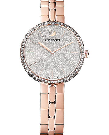 Swarovski Cosmopolitan 5517803