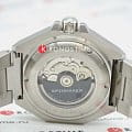 Spinnaker Spinnaker Dumas SP-5081-CC англия наручные мужские часы заводная головка с логотипом Spinnaker