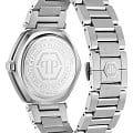 Philipp Plein Philipp Plein The Hexagon PW1BA0423  наручные женские часы фото под углом.
