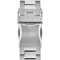 Jacques Lemans Jacques Lemans 50-1B , наручные мужские часы фото под углом