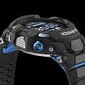 Casio Casio G-Shock GSW-H1000-1E Premium — детали корпуса и пластик