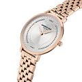 Kenneth Cole Kenneth Cole Modern Classic KCWLG0048101 , наручные женские часы фото под углом