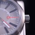 Часы Diesel DZ1806 фото 3