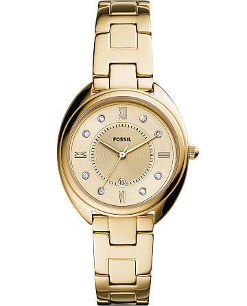 Fossil FB-02  ES5071