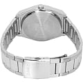 Casio Casio Classic MTP-M300D-1A , наручные мужские часы фото под углом