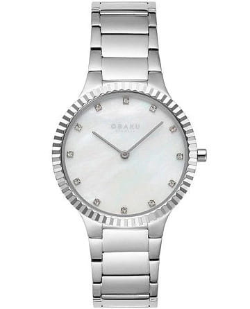 Obaku Linje Jude V292LXCWSC