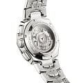 TAG Heuer TAG Heuer Link CBC2112.BA0603 , наручные мужские часы фото под углом