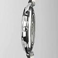 Hamilton Hamilton Thinline Auto H38525771 , наручные мужские часы фото под углом
