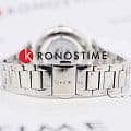 Kenneth Cole Kenneth Cole New York KCWLG0027002 кварцевые женские часы часы крупный план перламутровый циферблата