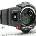 Casio Casio G-Shock G-2900F-8VER электронные часы с аксессуарами мужские часы модель G-2900F-8V