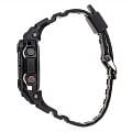 Casio Casio G-Shock G-7700-1 G, наручные мужские часы фото под углом