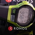 Casio Casio Collection WS-1000H-3A , наручные мужские часы фото под углом