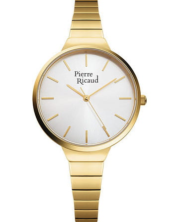 Pierre Ricaud P21094.111FQ