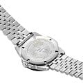 Luminox Luminox Pacific Diver XS.3123M.SET.1  - задняя крышка сталь корпуса, швейцария часы