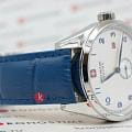 Часы Swiss Military Hanowa Lynx SMWGB0000702 фото 5