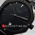 Оригинальные часы Casio Casio Sheen SHE-4543BD-1AUER кварцевые калибр механизма  общий вид