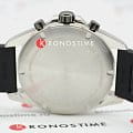 Victorinox Victorinox Fieldforce Sport Chronograph 241892 кварцевые мужские часы часы крупный план черный циферблата