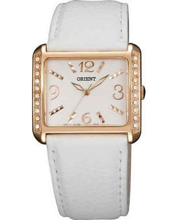 Orient QCBD001W (FQCBD001W)