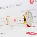 Оригинальные часы Swatch Swatch Skin Irony SYXG127 кварцевые калибр механизма  общий вид