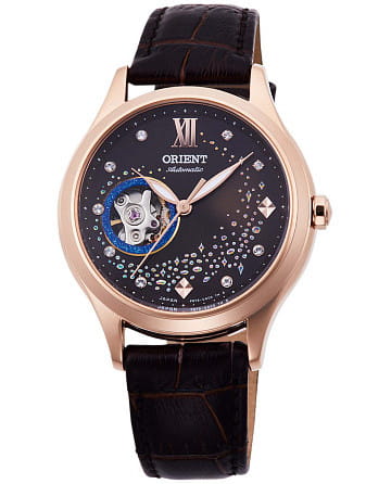 Orient Fashionable Automatic RA-AG0017Y