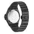 Philipp Plein Philipp Plein The Skull PWPMA0524 , наручные мужские часы фото под углом