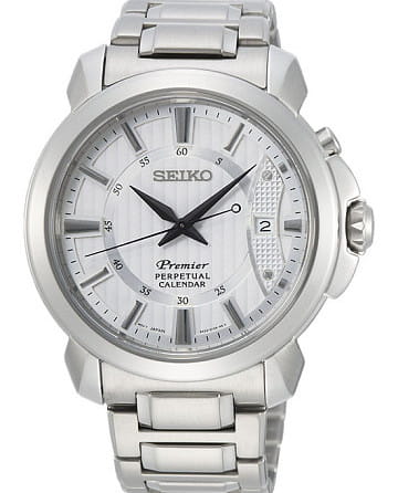 Seiko SNQ155P1