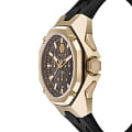 Оригинальные часы Philipp Plein Philipp Plein Octagon PWTBA0423 кварцевые калибр механизма  общий вид