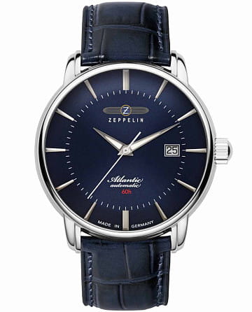 Zeppelin Atlantic 84603