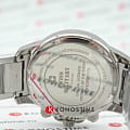 Оригинальные часы Swiss Military by Chrono Swiss Military by Chrono SM34052.01 кварцевые калибр механизма  общий вид