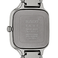 Rado Rado True Square R27079312 , наручные женские часы фото под углом