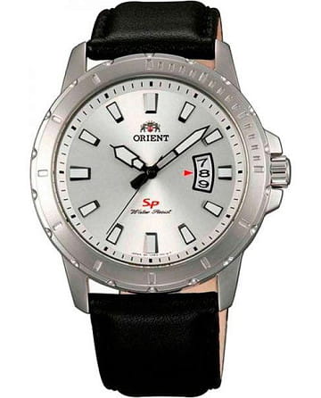 Orient UNE200AW (FUNE200AW)