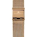 Jacques Lemans Jacques Lemans Classic 1-2110L , наручные женские часы фото под углом