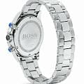 Hugo Boss Hugo Boss Ikon HB1512963  - задняя крышка металл корпуса, германия часы
