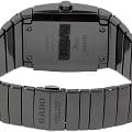 Rado Rado Sintra R13796152 , наручные мужские часы фото под углом
