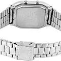 Casio Casio Collection AQ-230A-4A , наручные мужские часы фото под углом